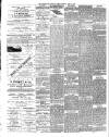 Birmingham Suburban Times Saturday 16 May 1891 Page 4