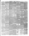 Birmingham Suburban Times Saturday 16 May 1891 Page 5