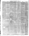 Birmingham Suburban Times Saturday 10 October 1891 Page 6