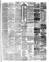 Birmingham Suburban Times Saturday 10 October 1891 Page 7