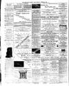 Birmingham Suburban Times Saturday 10 October 1891 Page 8