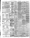 Birmingham Suburban Times Saturday 17 October 1891 Page 2