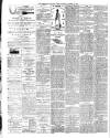 Birmingham Suburban Times Saturday 17 October 1891 Page 4