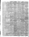 Birmingham Suburban Times Saturday 17 October 1891 Page 6