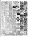 Birmingham Suburban Times Saturday 17 October 1891 Page 7