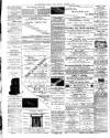 Birmingham Suburban Times Saturday 17 October 1891 Page 8