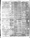 Birmingham Suburban Times Saturday 05 December 1891 Page 2