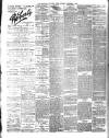 Birmingham Suburban Times Saturday 05 December 1891 Page 4