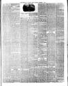 Birmingham Suburban Times Saturday 05 December 1891 Page 5