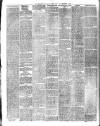 Birmingham Suburban Times Saturday 05 December 1891 Page 6