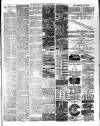 Birmingham Suburban Times Saturday 05 December 1891 Page 7