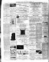 Birmingham Suburban Times Saturday 05 December 1891 Page 8
