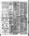Birmingham Suburban Times Saturday 02 January 1892 Page 2