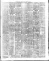 Birmingham Suburban Times Saturday 02 January 1892 Page 3