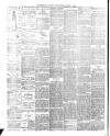 Birmingham Suburban Times Saturday 02 January 1892 Page 4