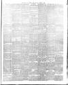 Birmingham Suburban Times Saturday 02 January 1892 Page 5