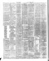 Birmingham Suburban Times Saturday 02 January 1892 Page 6