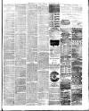 Birmingham Suburban Times Saturday 02 January 1892 Page 7