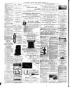 Birmingham Suburban Times Saturday 02 January 1892 Page 8