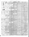 Birmingham Suburban Times Saturday 09 January 1892 Page 4