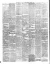 Birmingham Suburban Times Saturday 09 January 1892 Page 6
