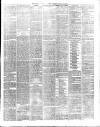 Birmingham Suburban Times Saturday 16 January 1892 Page 3