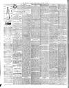 Birmingham Suburban Times Saturday 16 January 1892 Page 4