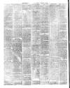 Birmingham Suburban Times Saturday 16 January 1892 Page 6