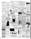 Birmingham Suburban Times Saturday 16 January 1892 Page 8