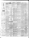 Birmingham Suburban Times Saturday 23 January 1892 Page 4