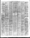 Birmingham Suburban Times Saturday 06 February 1892 Page 3