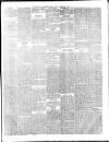 Birmingham Suburban Times Saturday 13 February 1892 Page 5