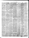 Birmingham Suburban Times Saturday 13 February 1892 Page 6