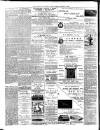 Birmingham Suburban Times Saturday 13 February 1892 Page 8