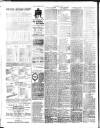 Birmingham Suburban Times Saturday 27 February 1892 Page 2