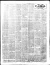 Birmingham Suburban Times Saturday 27 February 1892 Page 3