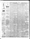 Birmingham Suburban Times Saturday 27 February 1892 Page 4