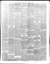 Birmingham Suburban Times Saturday 27 February 1892 Page 5