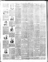 Birmingham Suburban Times Saturday 27 February 1892 Page 6