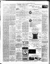 Birmingham Suburban Times Saturday 27 February 1892 Page 8
