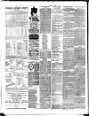 Birmingham Suburban Times Saturday 05 March 1892 Page 2