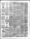 Birmingham Suburban Times Saturday 05 March 1892 Page 3