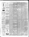 Birmingham Suburban Times Saturday 05 March 1892 Page 4