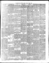 Birmingham Suburban Times Saturday 05 March 1892 Page 5