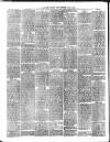 Birmingham Suburban Times Saturday 05 March 1892 Page 6