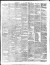 Birmingham Suburban Times Saturday 05 March 1892 Page 7