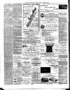 Birmingham Suburban Times Saturday 05 March 1892 Page 8