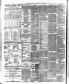Birmingham Suburban Times Saturday 28 May 1892 Page 2
