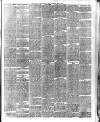 Birmingham Suburban Times Saturday 28 May 1892 Page 3