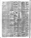 Birmingham Suburban Times Saturday 28 May 1892 Page 6